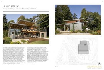 Resilient Sustainable Architecture [KSIĄŻKA]