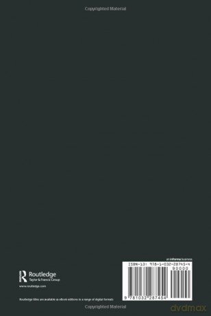 Restorative Justice and Contemporary Political Theory: Critical Encounters (Routledge Critical Studies in Crime, Diversity and Criminal Justice) - Giuseppe Maglione [KSIĄŻKA]