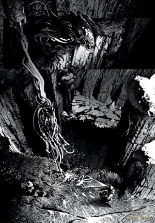 Returnal: Fallen Asteria - Gergory Louden [KSIĄŻKA]