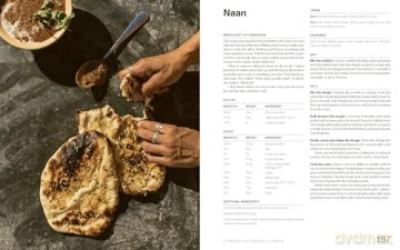 Richard Hart Bread: Intuitive Sourdough Baking - Richard Hart [KSIĄŻKA]