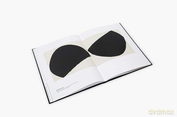 Richard Serra: 2022 - Richard Serra [KSIĄŻKA]