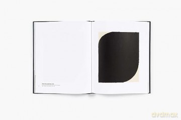 Richard Serra: 2022 - Richard Serra [KSIĄŻKA]