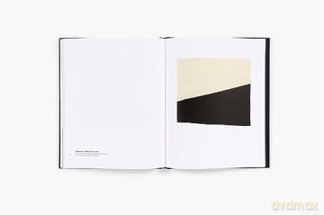 Richard Serra: 2022 - Richard Serra [KSIĄŻKA]