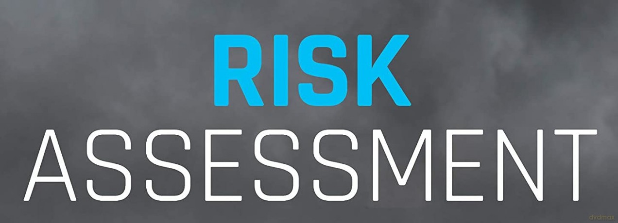 Risk Assessment: Theory, Methods, and Applications (Statistics in Practice) - Marvin Rausand [KSIĄŻKA]