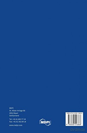 Role of miRNAs in Cancer: Analysis of Their Targetome - Alfons Navarro [KSIĄŻKA]