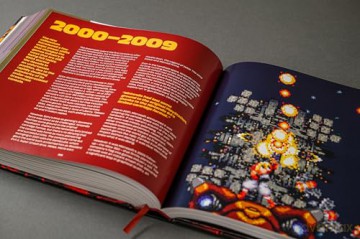Run 'n' Gun: A History of On-Foot Shooters | Retro Gaming Book by Bitmap Books - Bitmap Books [KSIĄŻKA]