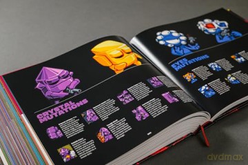 Run 'n' Gun: A History of On-Foot Shooters | Retro Gaming Book by Bitmap Books - Bitmap Books [KSIĄŻKA]