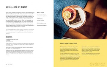 Salt and Shore: Recipes from the Coastal South - Sammy Monsour [KSIĄŻKA]