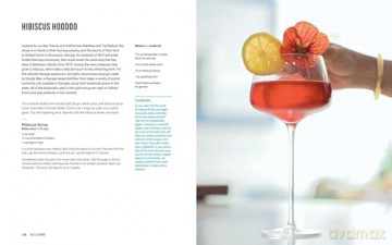 Salt and Shore: Recipes from the Coastal South - Sammy Monsour [KSIĄŻKA]