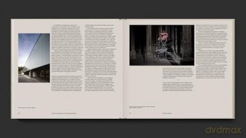SANAA in Sydney: The architecture of Naala Badu at the Art Gallery of New South Wales - Michael Brand [KSIĄŻKA]