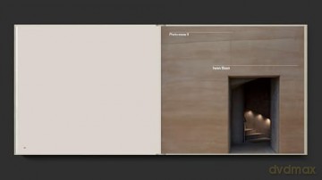 SANAA in Sydney: The architecture of Naala Badu at the Art Gallery of New South Wales - Michael Brand [KSIĄŻKA]