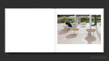 SANAA in Sydney: The architecture of Naala Badu at the Art Gallery of New South Wales - Michael Brand [KSIĄŻKA]