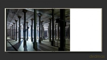 SANAA in Sydney: The architecture of Naala Badu at the Art Gallery of New South Wales - Michael Brand [KSIĄŻKA]