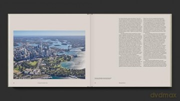 SANAA in Sydney: The architecture of Naala Badu at the Art Gallery of New South Wales - Michael Brand [KSIĄŻKA]