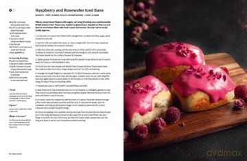 Sanjana Feasts: Modern vegetarian and vegan Indian recipes to feed your soul - Sanjana Modha [KSIĄŻKA]