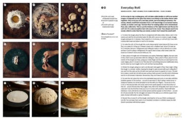 Sanjana Feasts: Modern vegetarian and vegan Indian recipes to feed your soul - Sanjana Modha [KSIĄŻKA]