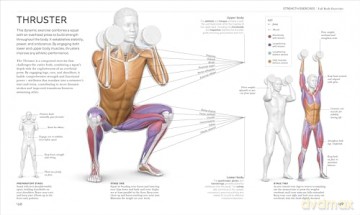 Science of Swimming: Transform Your Stroke, Improve Strength, Revolutionize Your Training - Brett Hawke [KSIĄŻKA]