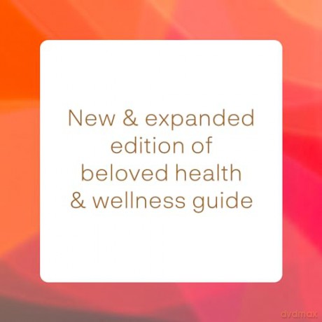 Secrets of Longevity, 2nd edition: Hundreds of Ways to Live to Be 100-The Bestselling Guide, Revised and Expanded - Dr. Maoshing Ni [KSIĄŻKA]