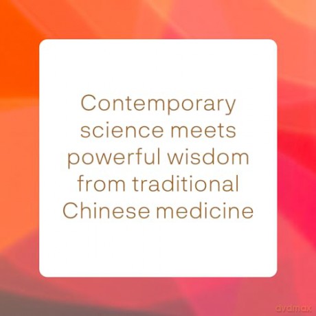 Secrets of Longevity, 2nd edition: Hundreds of Ways to Live to Be 100-The Bestselling Guide, Revised and Expanded - Dr. Maoshing Ni [KSIĄŻKA]