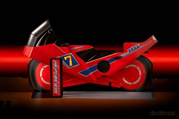 Sega Arcade: Pop-Up History - Keith Stuart [KSIĄŻKA]