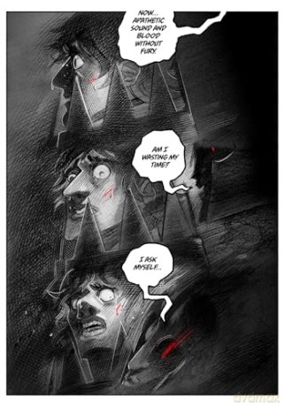 Shadowplay (Book 1): Midnight School - Samuel Fonseca [KSIĄŻKA]