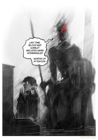 Shadowplay (Book 1): Midnight School - Samuel Fonseca [KSIĄŻKA]