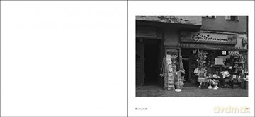 Sheela Gowda: Remains - Nuria Enguita [KSIĄŻKA]