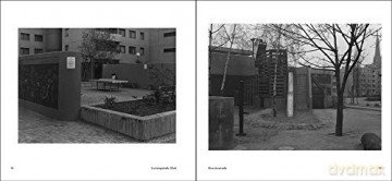 Sheela Gowda: Remains - Nuria Enguita [KSIĄŻKA]