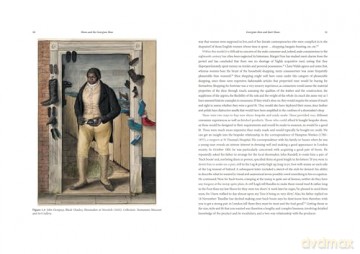 Shoes and the Georgian Man - Matthew McCormack [KSIĄŻKA]