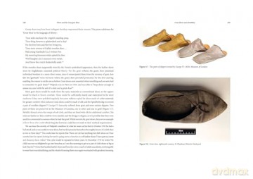 Shoes and the Georgian Man - Matthew McCormack [KSIĄŻKA]