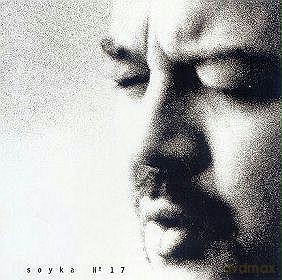 Stanisław Soyka: Nr 17 [CD]