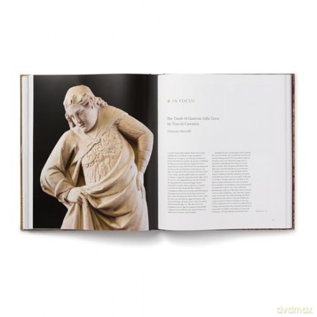 Siena: The Rise of Painting, 1300-1350 - Joanna Cannon [KSIĄŻKA]
