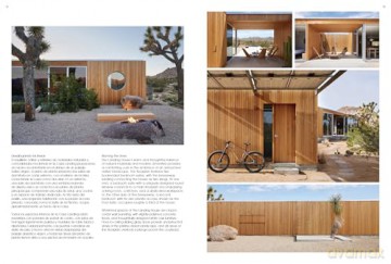 Slow Living Architecture [KSIĄŻKA]
