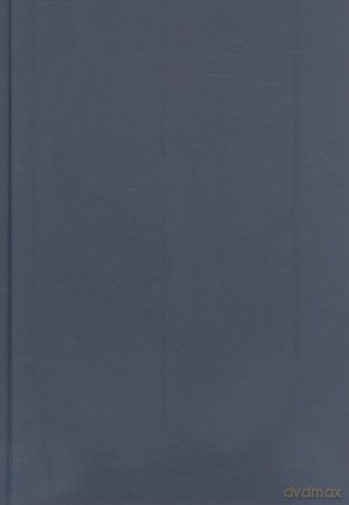 Small-Scale Evaluation in Health: A Practical Guide - Sinead Brophy [KSIĄŻKA]