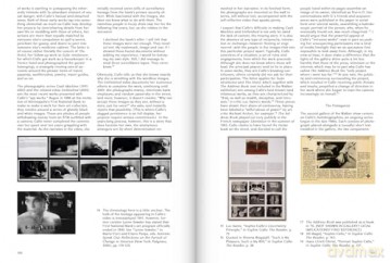 Sophie Calle: Overshare - Henriette Huldisch [KSIĄŻKA]