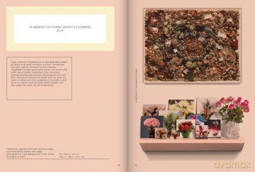Sophie Calle: Overshare - Henriette Huldisch [KSIĄŻKA]