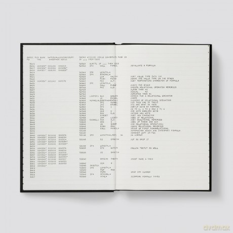 Source Code: My Beginnings - Bill Gates [KSIĄŻKA]