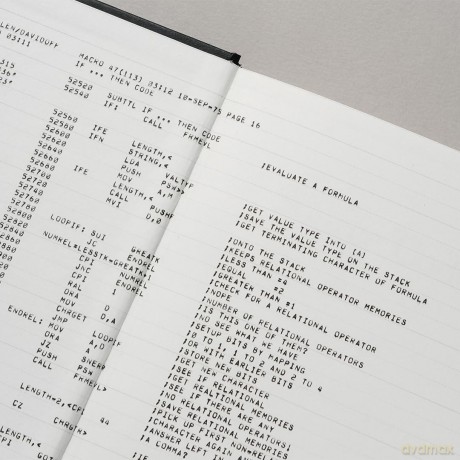 Source Code: My Beginnings - Bill Gates [KSIĄŻKA]