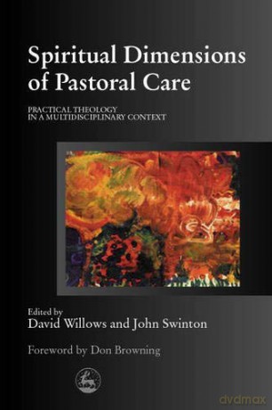 spiritual-dimensions-of-pastoral-c - david-willows [KSIĄŻKA]