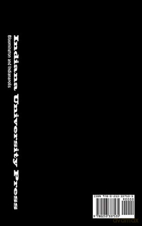 Straight Lick: The Cinema of Oscar Micheaux - J. Ronald Green [KSIĄŻKA]