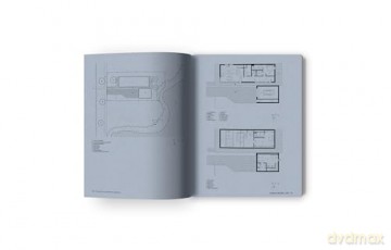 Studio 804: Detailing Sustainable Architecture - David Sain [KSIĄŻKA]