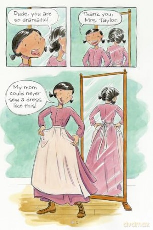 Surfside Girls: The Clue in the Reef: The Clue on the Reef - Kim Dwinell [KSIĄŻKA]