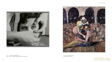 Surrealism: Worlds in Dialogue - Institut für Kunstaustausch [KSIĄŻKA]
