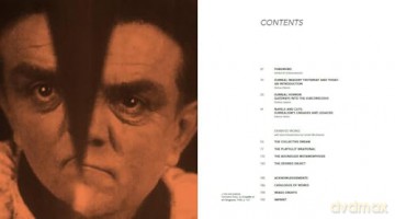 Surrealism: Worlds in Dialogue - Institut für Kunstaustausch [KSIĄŻKA]