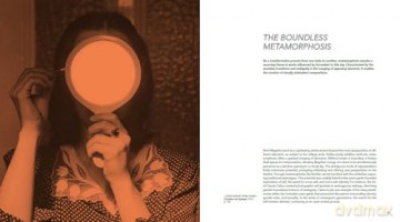 Surrealism: Worlds in Dialogue - Institut für Kunstaustausch [KSIĄŻKA]