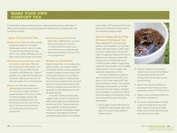 Survival Gardening: Grow Your Own Emergency Food Supply, from Seed to Root Cellar - Sam Coffman [KSIĄŻKA]