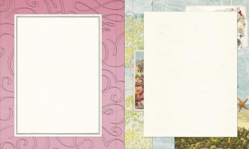 Syme's Letter Writer: A Guide to Modern Correspondence About (Almost) Every Imaginable Subject of Daily Life, with Odes to Desktop Ephemera and Selected Letters of Famous Writers - Rachel Syme [KSIĄŻKA]