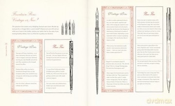 Syme's Letter Writer: A Guide to Modern Correspondence About (Almost) Every Imaginable Subject of Daily Life, with Odes to Desktop Ephemera and Selected Letters of Famous Writers - Rachel Syme [KSIĄŻKA]