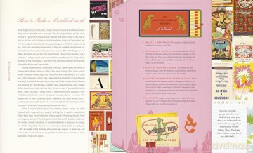 Syme's Letter Writer: A Guide to Modern Correspondence About (Almost) Every Imaginable Subject of Daily Life, with Odes to Desktop Ephemera and Selected Letters of Famous Writers - Rachel Syme [KSIĄŻKA]