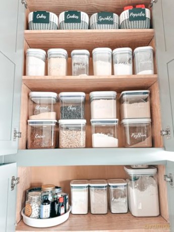 Take Back Your Home: How to Organize Every Room for a Stress-Free, Mess-Free, Happy Home (Tips for Home Cleaning, Organization Book, Cleaning Style Quiz) - Morgan Tyree [KSIĄŻKA]